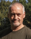 Poul Erik Nygaard