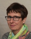 Jane Jensen