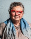 Astrid Alice Sangild