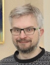 Rune Hoff Lauridsen