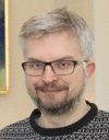 Rune Hoff Lauridsen