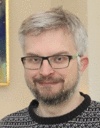 Rune Hoff Lauridsen