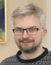 Rune Hoff Lauridsen