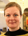 Hanne Marie Meier