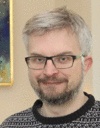 Rune Hoff Lauridsen