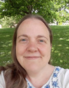 Inger Hørning