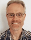 Hans-Christian Sztuk Slotved
