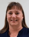 Heidi Mærsk