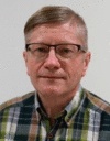 Svend Oluf Kjøller