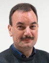 Claus Burgaard