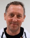 Dennis Myhlendorph Jørgensen