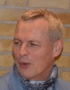 Lars Damgaard