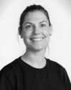 Karen Felter Vaucanson