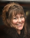 Benedikte Vejlby Baggesgaard