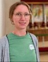 Berit Hougaard Pedersen