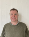 Morten Byrialsen