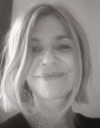 Karina Lynge Christiansen