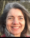 Anette Rask Hollesen