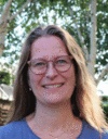 Dorthe Dahl Jørgensen