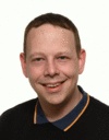 Jes Nedergaard Espersen