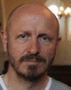 Arne Holst-Larsen