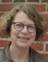 Anne Torpegaard Dolmer