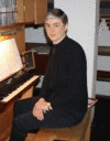 Else Jensen