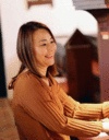Eunjin Dey