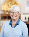 Nini Grove Hermansen