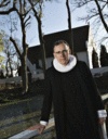 Henrik Gade Jensen