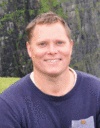 Benny Rand