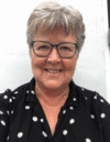 Birgitte Flensburg