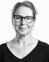 Henriette Holk