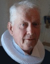 Jørgen Hanssen