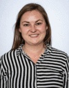 Mette Hald Mikkelsen