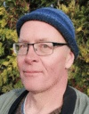 Stephan Bech
