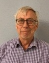 Jens Erik Jensen