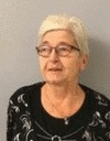Anne Marie Kristensen