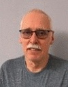 Anders Dyrhave Jensen
