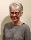 Hanna Irene Elkjær Jensen