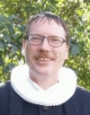 Morten Seindal Krabbe
