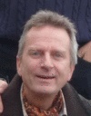 Jørgen Lund