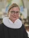 Inge Pilegaard Thomsen