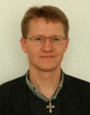 Erik Holmgaard