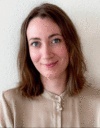 Nickie Bach Pedersen