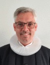 Ulrik Andersen