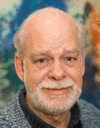Kurt Faber Pedersen