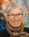 Helle Theill Jensen