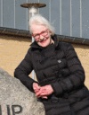 Anne-Mette Pedersen