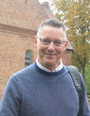 Ebbe Larsen